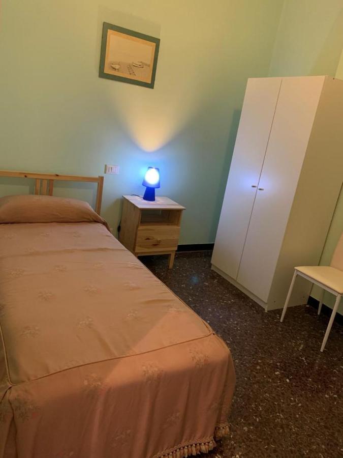 Bed & Breakfast Dolce Notte, Near San Martino Hospital